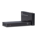 150m Cat.6 HDMI 4K60 HDBaseT-laajentaja
