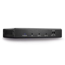 2-porttinen HDMI 2.0 18G -jakaja