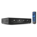 4x4 HDMI 2.0 18G matriisikytkin