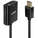 HDMI-VGA-muunnin