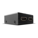Kaksisuuntainen HDMI-kytkin 2 Portti 18G
