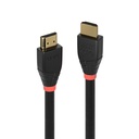 10m aktiivinen HDMI 2.0 18G kaapeli