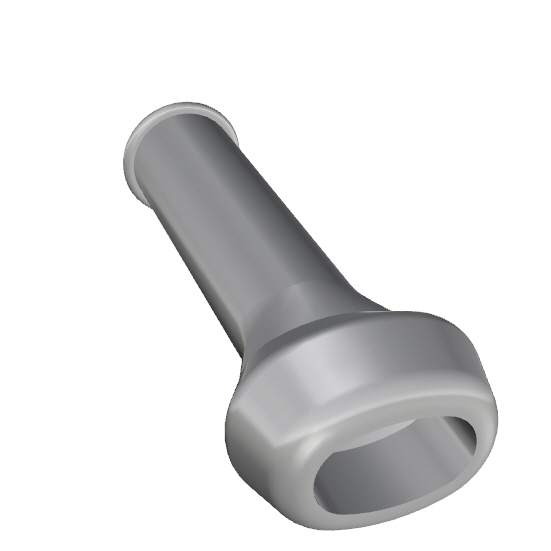 EUROCONN CSS02BN