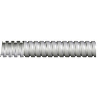 ANAMET 370.020.1 - ANACONDA MULTIFLEX CONDUIT FCEN - 16,9 mm - FCEN 20 SUOJALETKU METALLI