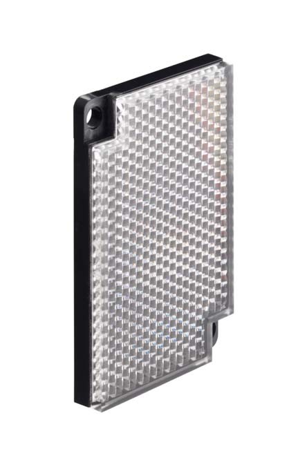LEUZE 50109257 - Heijastin 37x56mm TKS 40x60.1