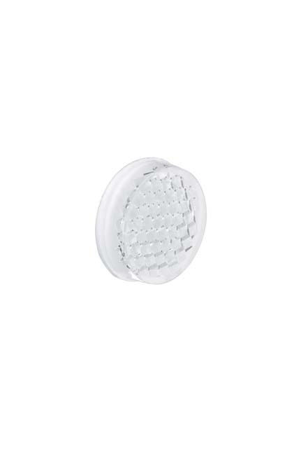 [50105359] LEUZE 50105359 - Heijastin pyöreä 18mm TK 20.2
