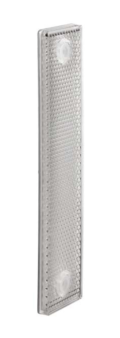 LEUZE 50003190 - Heijastin 36x176mm TK 40X180