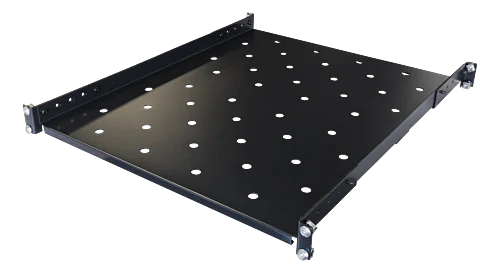 [19-SFH78G] TOTEN 19-SFH78G - Kiinteä hylly G-sarja 566mm syvä 800mm syville kaapeille