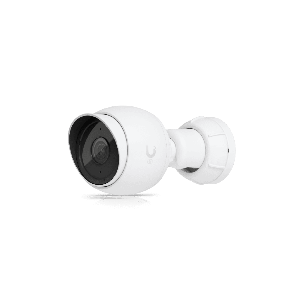 UBIQUITI UVC-G5-Bullet - 2K HD PoE-kamera sisä/ulkokäyttöön