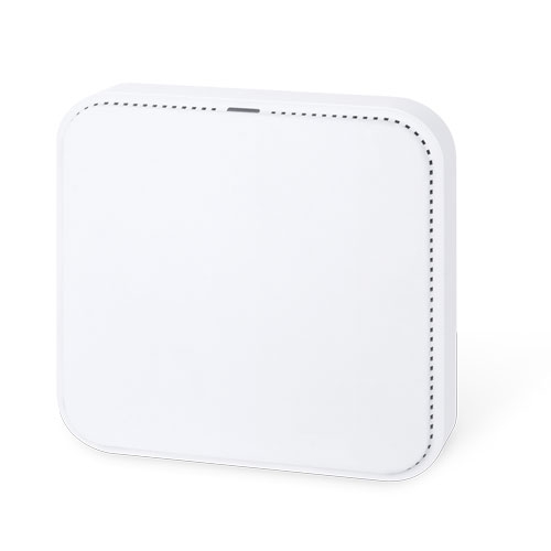 PLANET WDAP-C3000AX Langaton Access Point Dual-Band 802.11ax 3000Mbps kattoasennettava PoE+