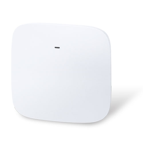 PLANET WDAP-C7210E - Langaton Access Point 1200Mbps Wave 2 Dual-Band kattoasennettava
