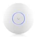 UBIQUITI U7-Pro-Max - WiFi 7 Access point kattoasennus