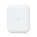 UBIQUITI U7-Outdoor - WiFi 7 Access point IPX6 ulkokäyttöön
