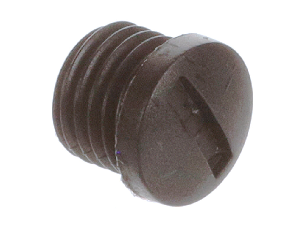 [1203080677] MOLEX 1203080677 Plastic Closure Cap