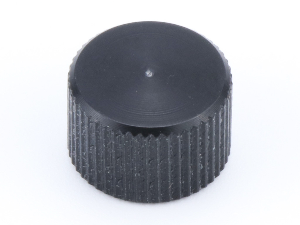 MOLEX 1203080680 Plastic Closure Cap with O-ring