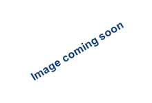 [1211290003] MOLEX 1211290003 mPm DIN Screw M3 Steel-Zinc Plated, 31.00mm Length, 1 Bag of 100