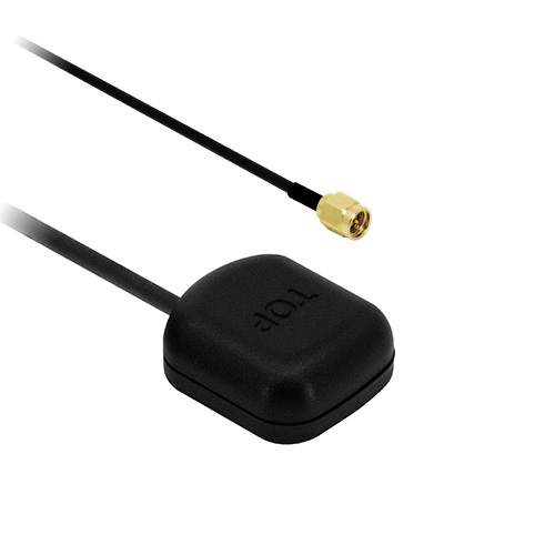 SIRETTA ALPHA19/3M/SMAM/S/S/17 QUAD BAND GSM/GPRS 3G 2100  DIPOLI ANTENNI TARRALLA 2,5M CABLE FME NAARAS