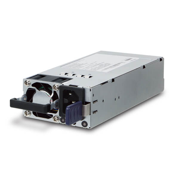 PLANET PWR-CRPS2000 2000W CRPS-virtalähde 100-240VAC