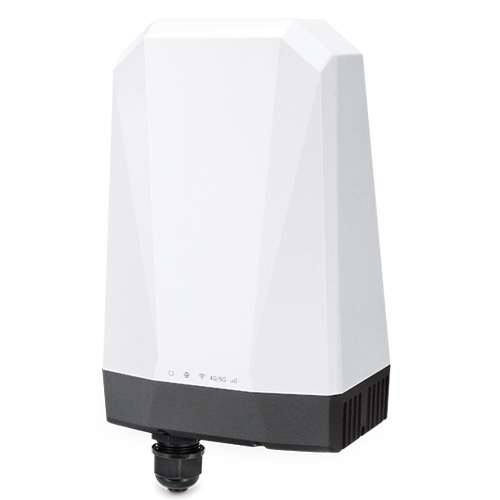 [LCG-350W-NR-EU868] PLANET LCG-350W-NR-EU868 Teollinen LoRaWAN 5G NR Cellular Gateway ulkoasennus Sub-6 5G NR EAU, EU868 Sub 1G, 802.11n 2.4GHz, 802.3at PoE PD Asia, Europe, Australia