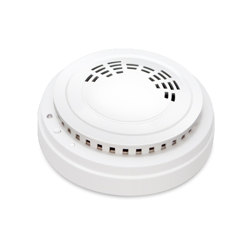 PLANET LS100-CO-868M IP20 LoRaWAN CO Hiilidioksidivaroitin EU868 MHz