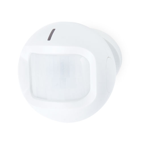 PLANET LS100-PIR-868M IP30 LoRaWAN Anturi kulunvalvonta EU868 MHz