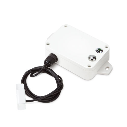 PLANET LS100-WL-868M IP65 LoRaWAN Vesivuotoanturi EU868 MHz