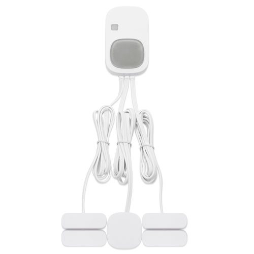 PLANET LS200-MF8-868M IP30 LoRaWAN Monitoimianturi EU868 MHz