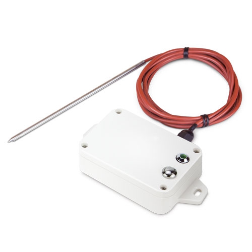 PLANET LS200-PT-868M IP65 LoRaWAN Lämpötila-anturi EU868 MHz