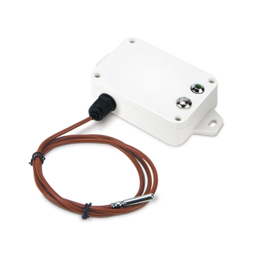 PLANET LS200-TC-868M IP65 LoRaWAN Teollinen lämpötila-anturi termopari -40...125°C