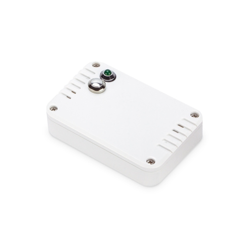 PLANET LS200-VOC-868M IP65 LoRaWAN TVOC ilmanlaatuanturi