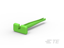 [0411-291-1405] PROBE TOOL EXTRACTION SZ 16/14