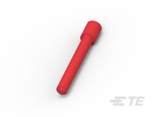 [0413-204-2005] SEALING PLUG SZ 20