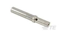 [0462-201-16141] DEUTSCH 0462-201-16141 - DT CON SOCKET