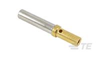 Deutsch 0462-201-1631 - DT CON SOCKET
