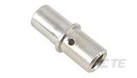 [0462-203-04141] 0460 Series, size 4 100A socket
