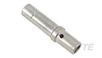 0460 Series, size 12 25A socket cri