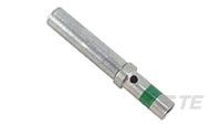 [0462-209-16141] SOLID SKT CRIMPSIZE 16 14