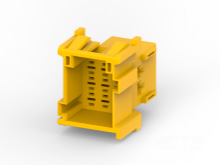 MCP2.8 UROS 9 NAP
