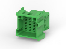[1-967627-1] MCP2.8 UROS 12 NAP