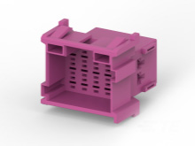 MCP2.8 UROS 15 NAP
