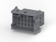[1-967629-1] MCP2.8 UROS 18 NAP