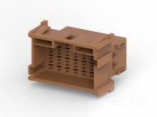 MCP2.8 UROS 21 NAP