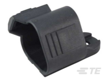 DT SERIES DUST CAP 3 WAY