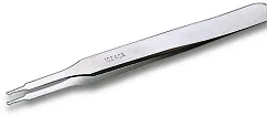 EREM 102ACA - ATULAT 115 mm SMD, VINO OHUT KAPEA
