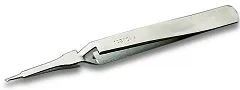 EREM 102ACAX - ATULAT 115 mm SMD PURIST. VINO OHUT