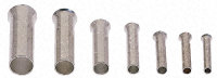 PÄÄTEH. 1.5mm2 EI-ERIST.500KPL