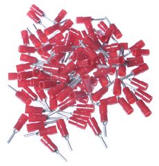PISTUKKALIITIN SIN. 1,9x10mm 100kpl