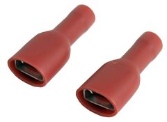 [11235163] LATTAL. PUN.6.3x0.8mm NAARAS 100kpl