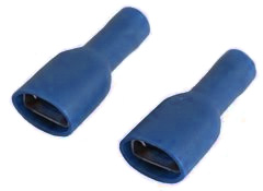 LATTAL. SIN.6.3x0.8mm NAARAS 100kpl