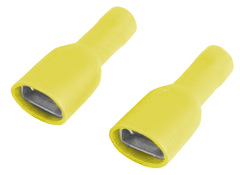 LATTALIIT.KELT.6.3x0.8mm NAARAS